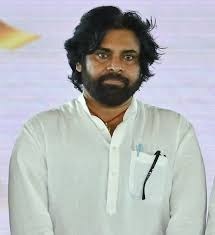 pavan kalyan age