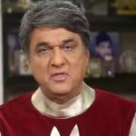mukesh khanna age