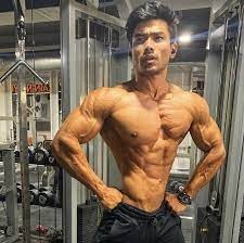 pankaj rawat age