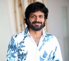 anil ravipudi age