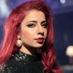 jasmine sandlas age