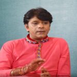 tanmay vekaria age