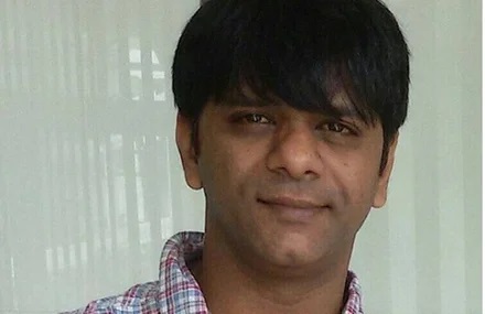 tanmay vekaria age
