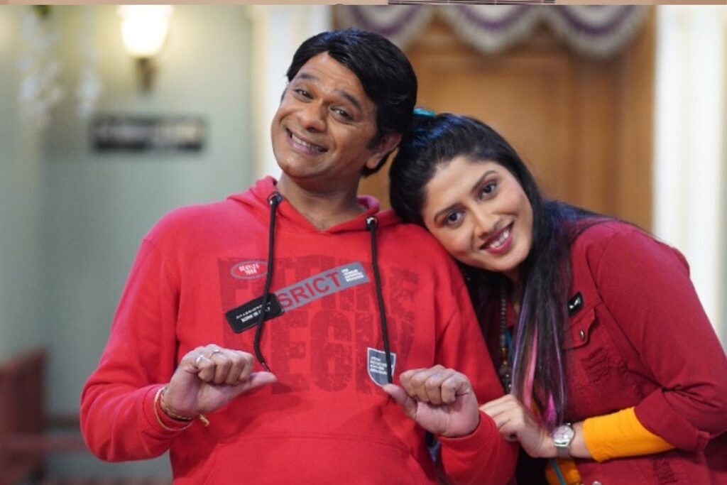 tanmay vekaria age
