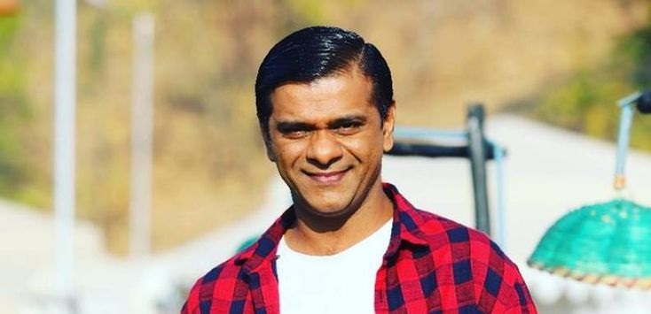 tanmay vekaria age