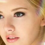 blaire ivory age