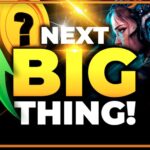 NFTs and Games — Passing Fad or Next Big Thing?