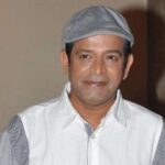 sharad sankla age