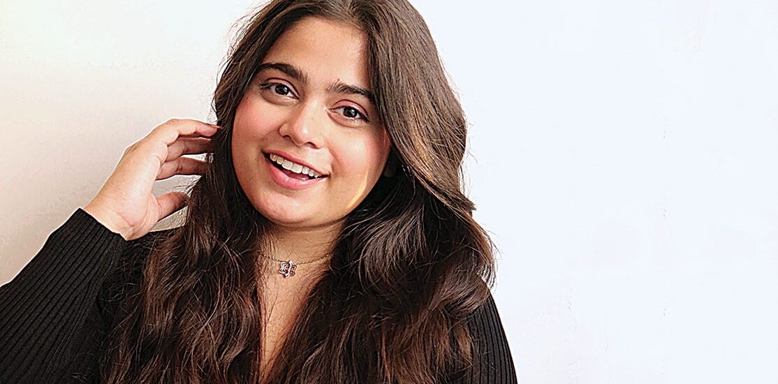 tanya singh age