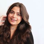 tanya singh age