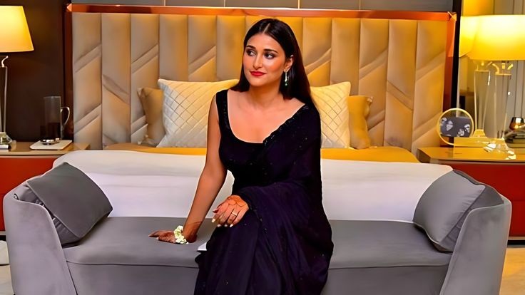 tanya singh age