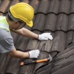 Flat Roof Replacement in South West London: What Homeowners Need to Know Before It’s Too Late