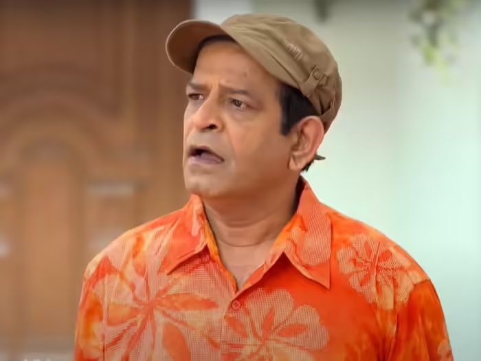 sharad sankla age