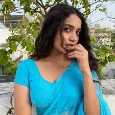 arya jadhav age