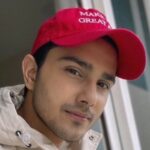 sunny chopra age