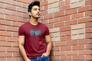 sunny chopra age