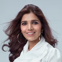mukta barve age