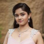 ananya sharma age