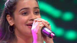 ananya sharma age