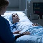 When Is the Right Time to Consider Hospice Care?
