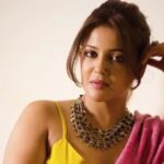 gulki joshi age