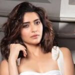 karishma tanna age