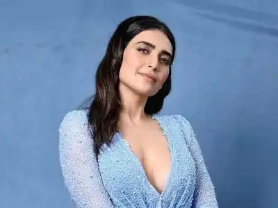 karishma tanna age
