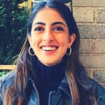 navya naveli nanda age
