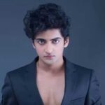 sumedh mudgalkar age