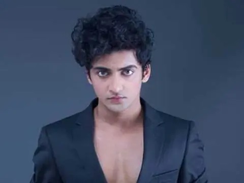 sumedh mudgalkar age
