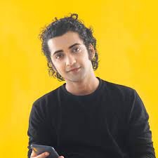 sumedh mudgalkar age