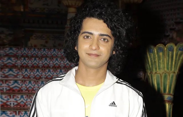 sumedh mudgalkar age