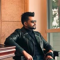 arjan dhillon age