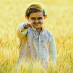 chotu dada age