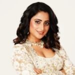 aishwarya sharma age