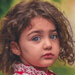 anahita hashemzadeh age