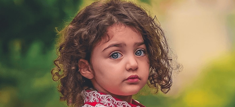 anahita hashemzadeh age