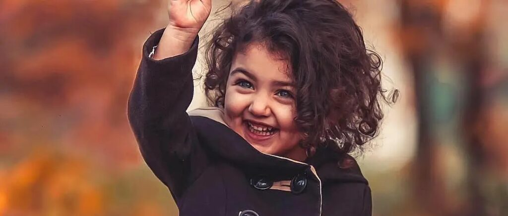 anahita hashemzadeh age