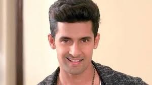 ravi dubey age