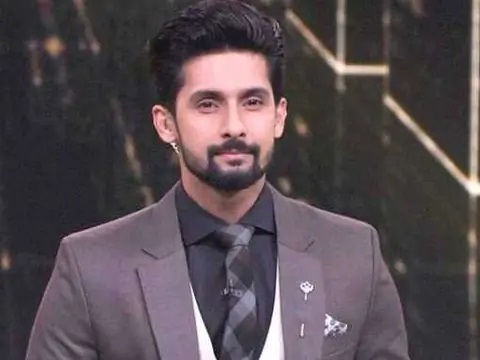 ravi dubey age