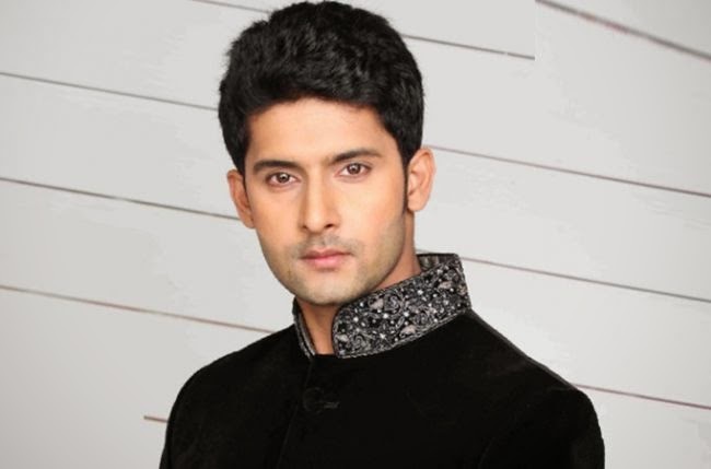 ravi dubey age