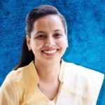 aditi tatkare age