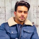 mankirt aulakh age
