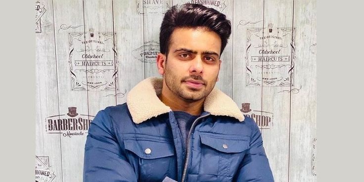mankirt aulakh age