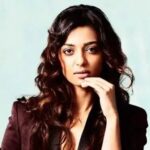 radhika apte age