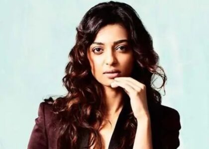 radhika apte age