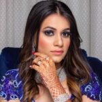 swati monga age
