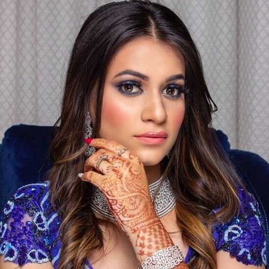 swati monga age
