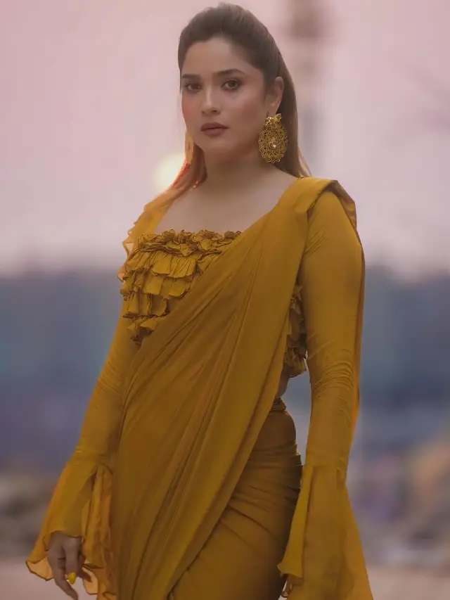 swati monga age