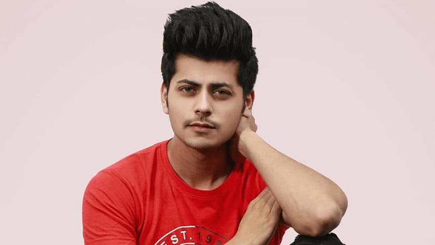 abhishek nigam age